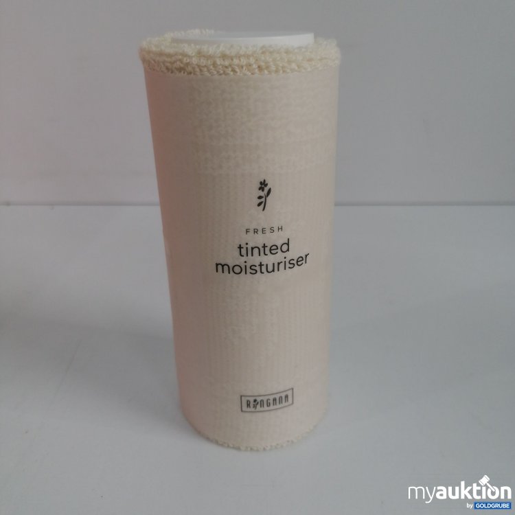 Artikel Nr. 833435 Artikel Nr. 833435: Fresh tinted Moisturiser 30ml