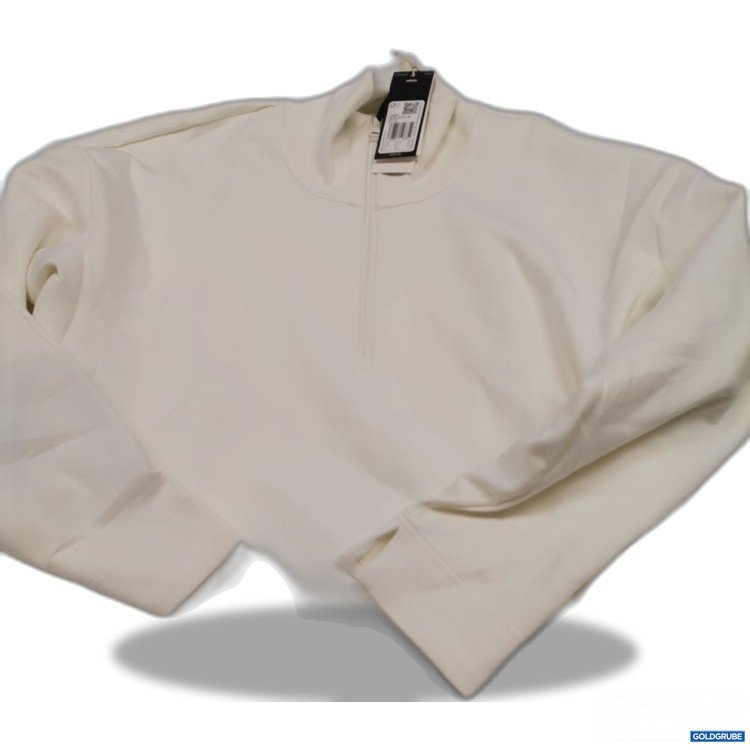 Artikel Nr. 837435: Adidas Sweater oversized 