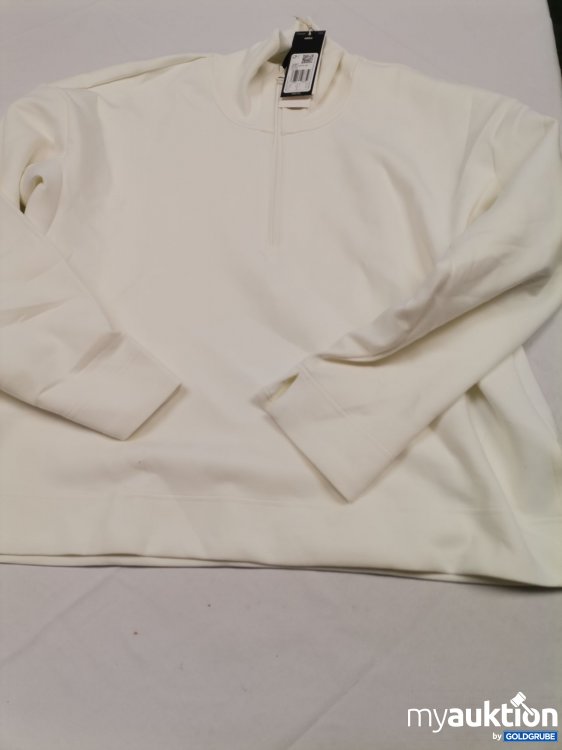 Artikel Nr. 837435: Adidas Sweater oversized 