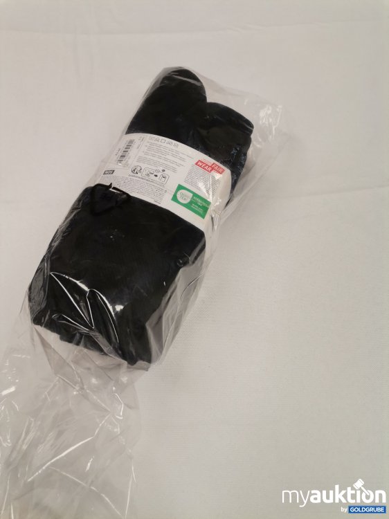 Artikel Nr. 864435: Socken 