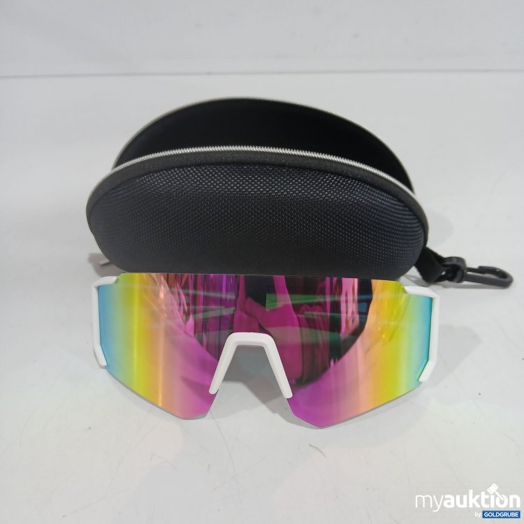 Artikel Nr. 867435: Sport Sonnenbrille