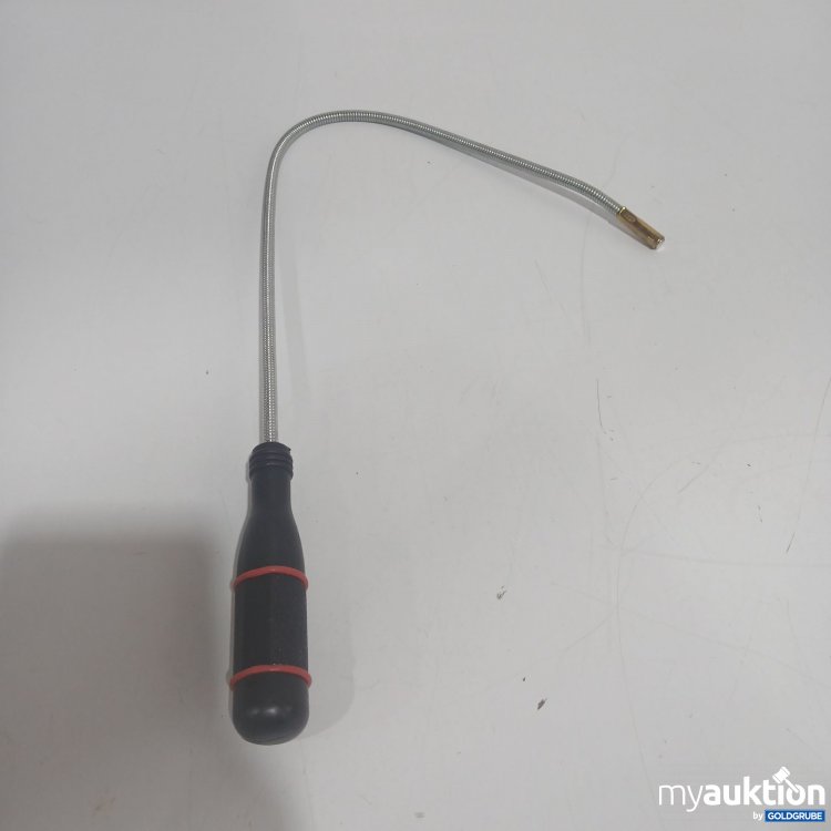 Artikel Nr. 870435: Magnetheber 