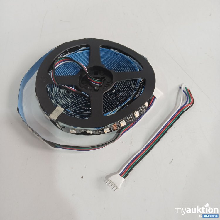 Artikel Nr. 874435: BTF-Lightning BTF-24V-060L-B