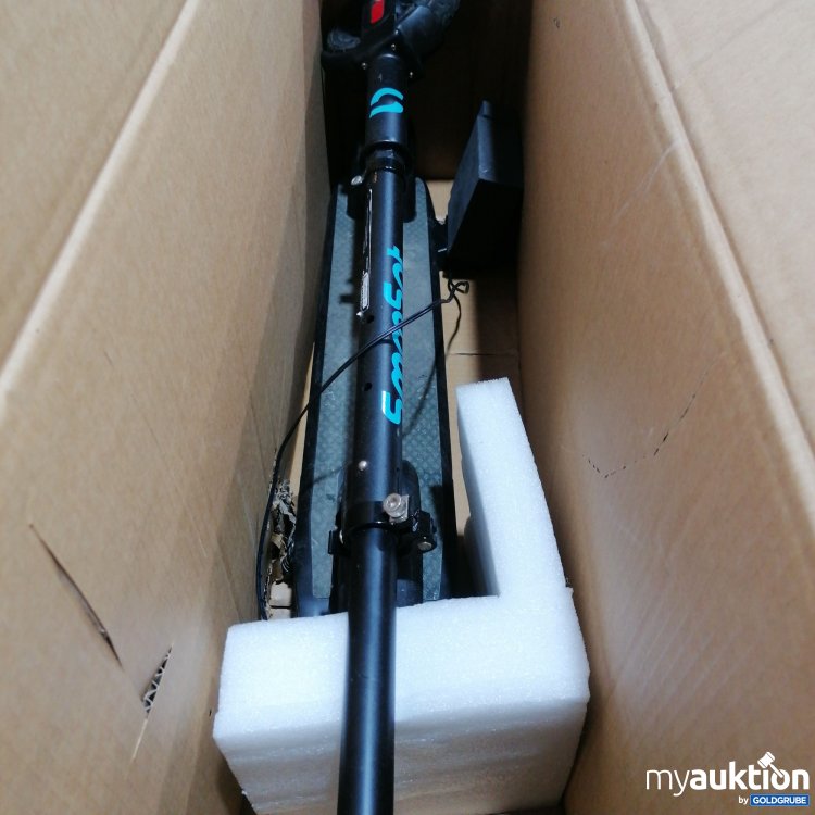 Artikel Nr. 878435: RCB Elektro Scooter Art:R7X