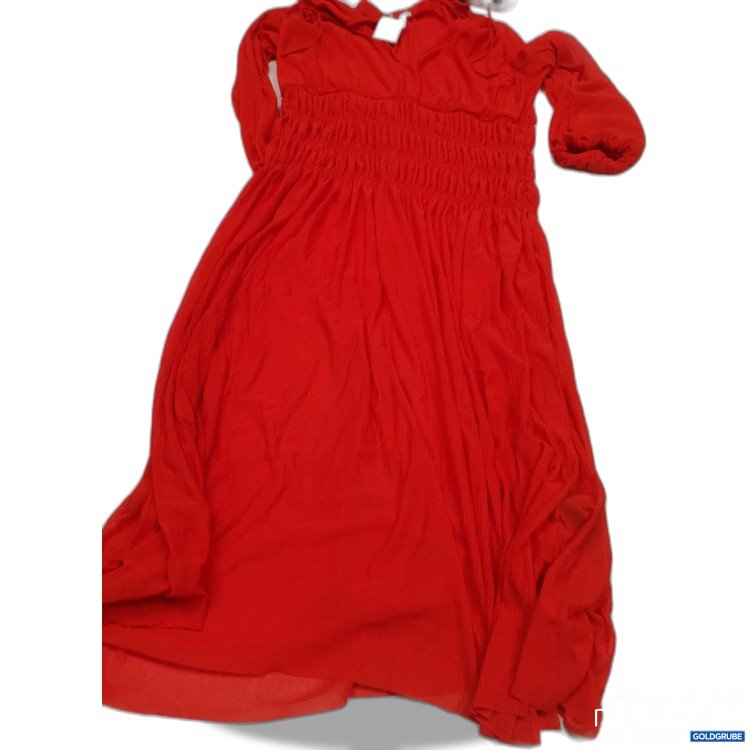 Artikel Nr. 879435 Artikel Nr. 879435: H&M Kleid
