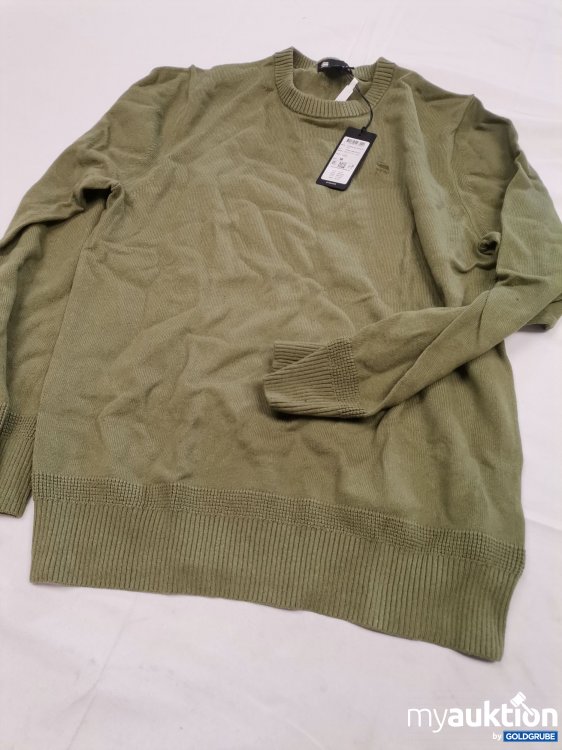 Artikel Nr. 880435 Artikel Nr. 880435: Gstar Pullover