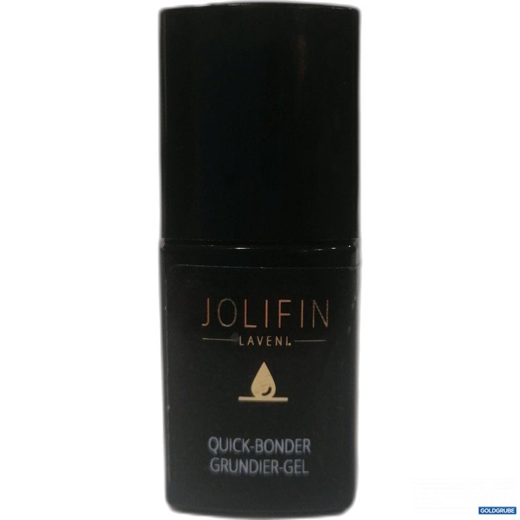 Artikel Nr. 883435 Artikel Nr. 883435: Jolifin Quick Bonder Grundiergel 11ml