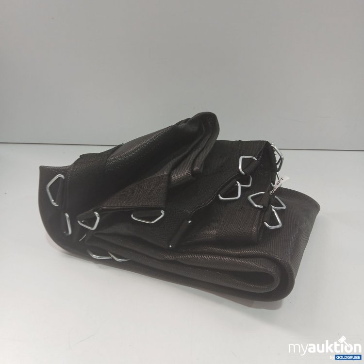 Artikel Nr. 912435 Artikel Nr. 912435: Trampolin Sprungpolster Ersatz KL 8FT