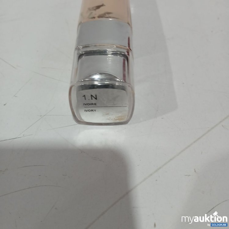 Artikel Nr. 919435: L'Oréal Paris Perfect Match Make-up 1.N Ivoire