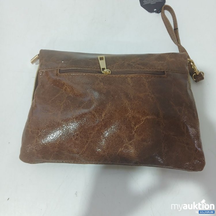 Artikel Nr. 933435: Ore10 Clutch Tasche
