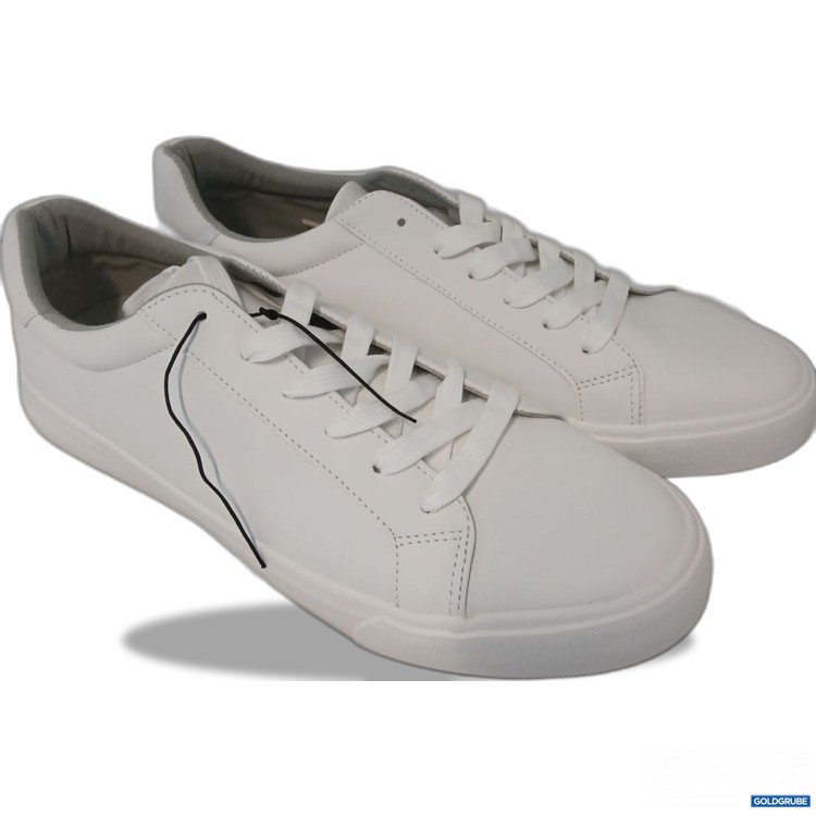 Artikel Nr. 964435 Artikel Nr. 964435: Pier one Sneaker