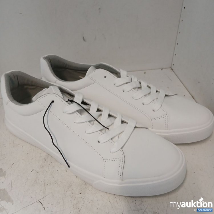 Artikel Nr. 964435 Artikel Nr. 964435: Pier one Sneaker