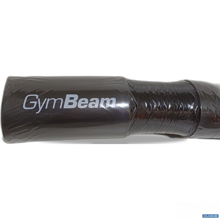 Artikel Nr. 994435 Artikel Nr. 994435: GymBeam : Barbell Pad