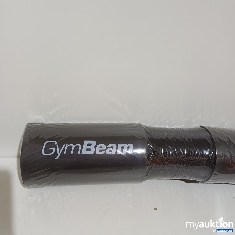 Artikel Nr. 994435 Artikel Nr. 994435: GymBeam : Barbell Pad
