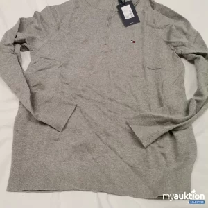 Artikel 435435: Tommy Hilfiger Pullover 