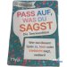 Artikel Nr. 932435
