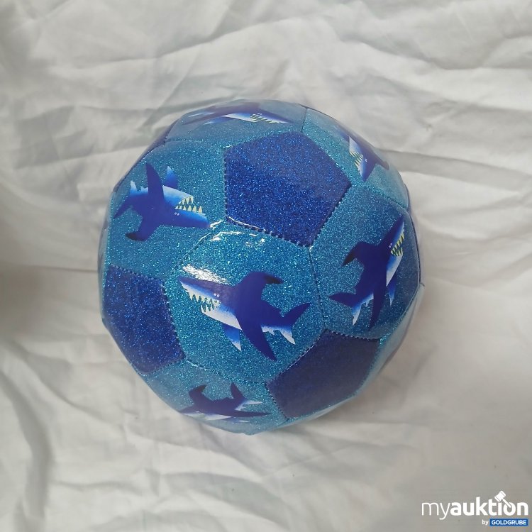 Artikel Nr. 361436 Artikel Nr. 361436: Ball Size3