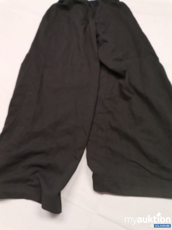 Artikel Nr. 434436 Artikel Nr. 434436: H&M Schlupfhose