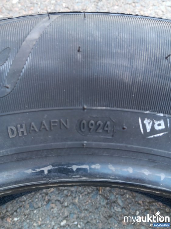Artikel Nr. 440436 Artikel Nr. 440436: Ceat 4 Season Drive 195/65 R15