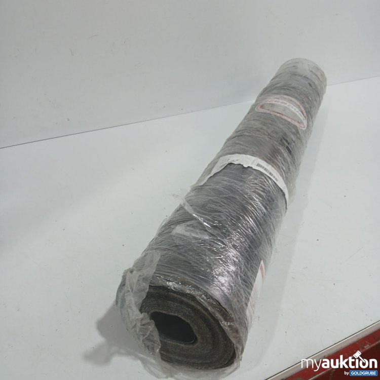 Artikel Nr. 444436 Artikel Nr. 444436: Zero Dust Abdeckpappe 50G ca. 115m Breit x 43m Länge