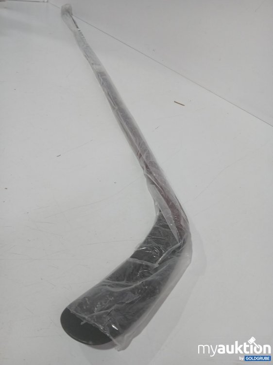 Artikel Nr. 518436: Warrior Eishockeyschläger Covert QR5 Pro