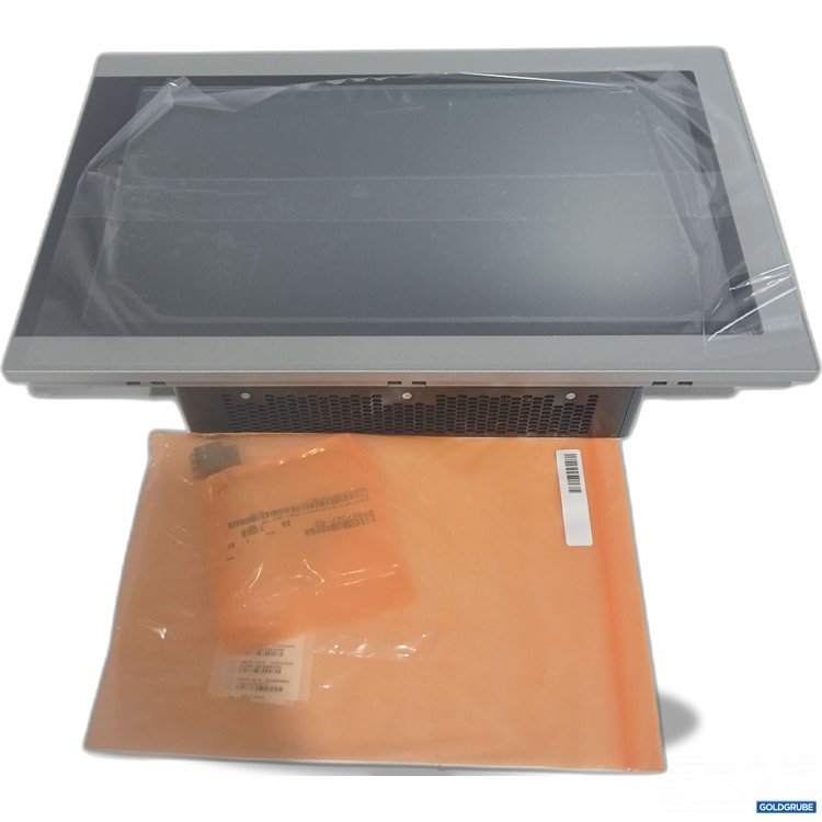 Artikel Nr. 524436: B&R Panel PC 3200 