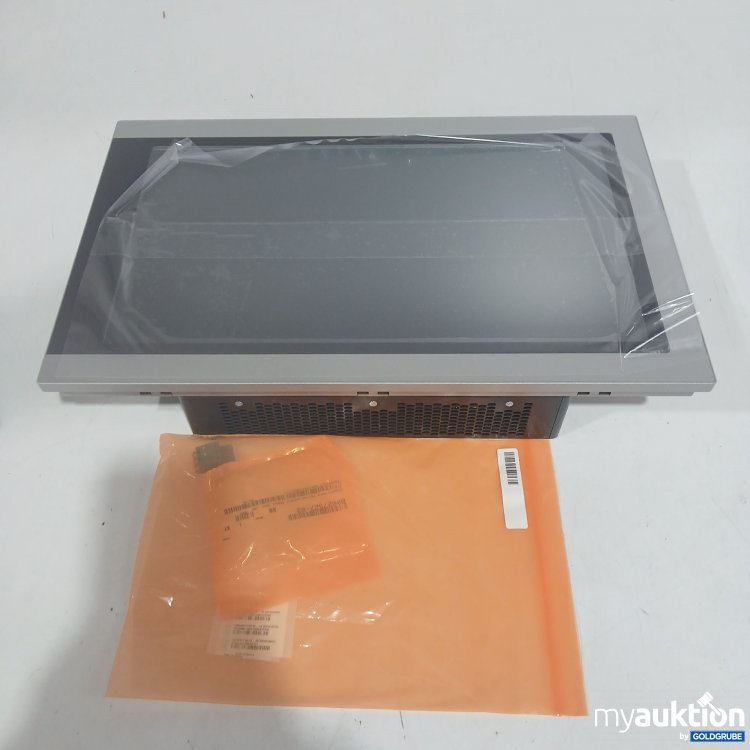 Artikel Nr. 524436: B&R Panel PC 3200 