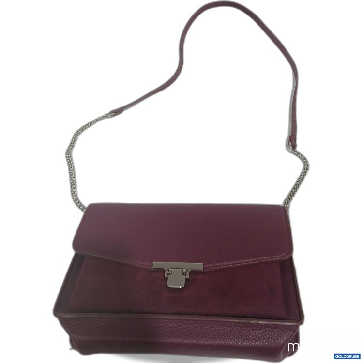 Artikel Nr. 525436 Artikel Nr. 525436: C&A Tasche ca. 23x16cm