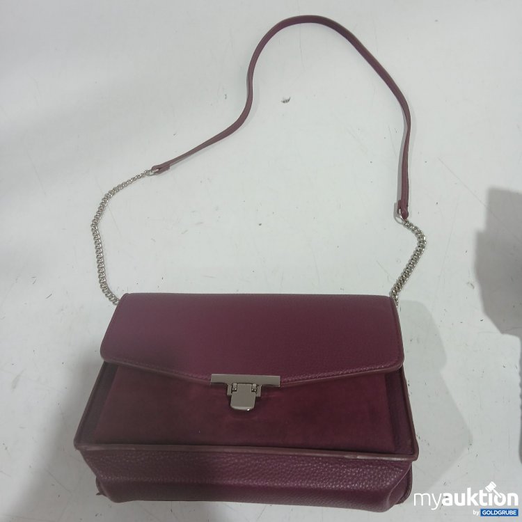 Artikel Nr. 525436 Artikel Nr. 525436: C&A Tasche ca. 23x16cm