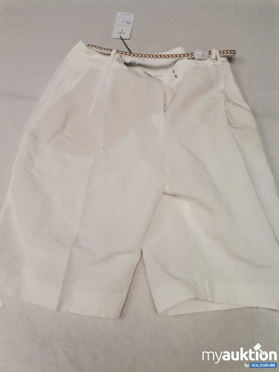 Artikel Nr. 727436 Artikel Nr. 727436: Walbush Bermuda