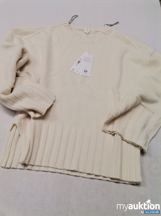 Artikel Nr. 734436 Artikel Nr. 734436: Arket RWS Pullover