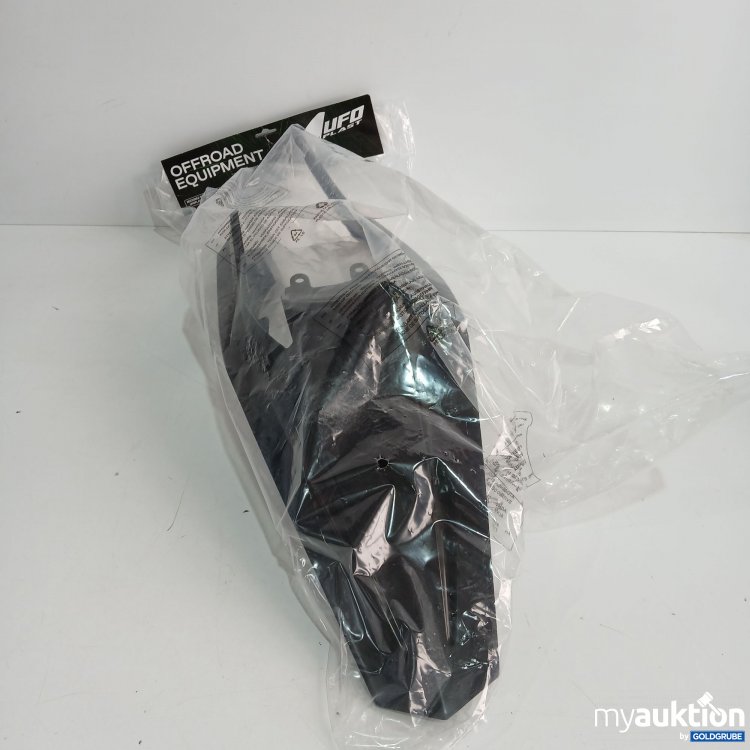Artikel Nr. 805436: Offroad Equipment Rad scoops Beta COL.001