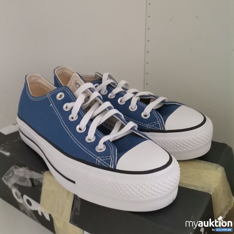 Artikel Nr. 820436: Converse A08289C Sneaker 
