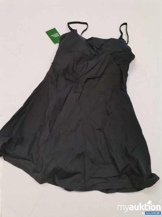 Artikel Nr. 822436 Artikel Nr. 822436: Halara Sport Kleid