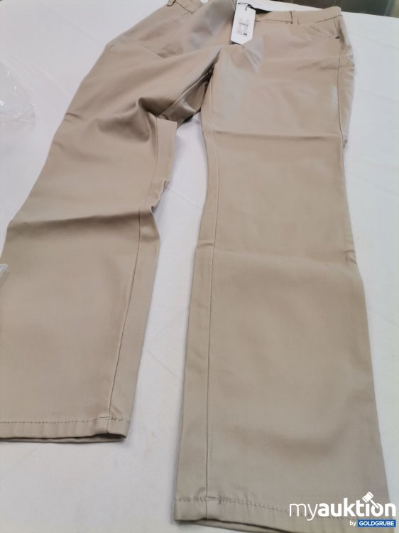 Artikel Nr. 823436 Artikel Nr. 823436: Street one Studio Hose Lederoptik