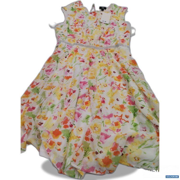 Artikel Nr. 824436 Artikel Nr. 824436: C&A Kleid