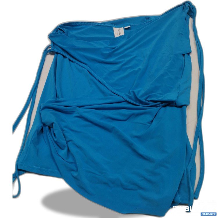 Artikel Nr. 836436: Collusion Oberteil 