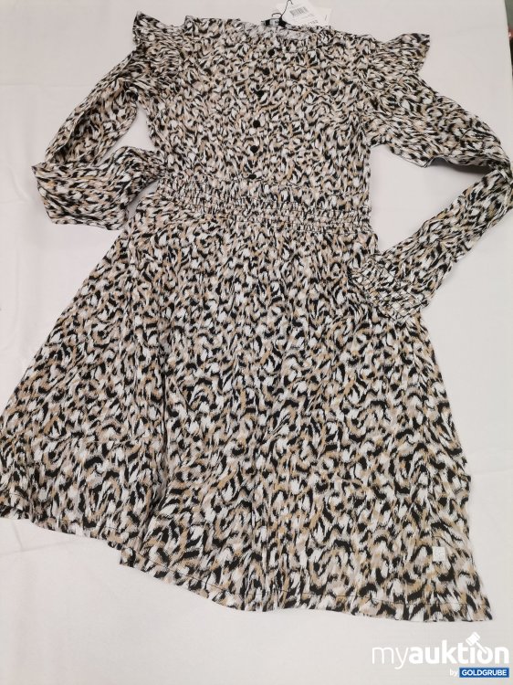 Artikel Nr. 842436: We Kleid 