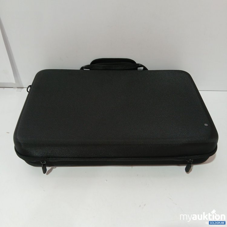 Artikel Nr. 854436 Artikel Nr. 854436: Brantmaker Messertasche