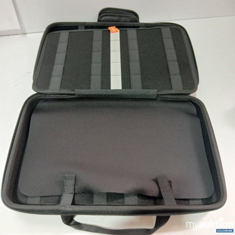 Artikel Nr. 854436 Artikel Nr. 854436: Brantmaker Messertasche