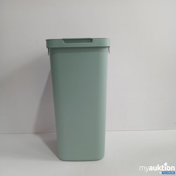 Artikel Nr. 855436 Artikel Nr. 855436: Keden Waste Bin 25L