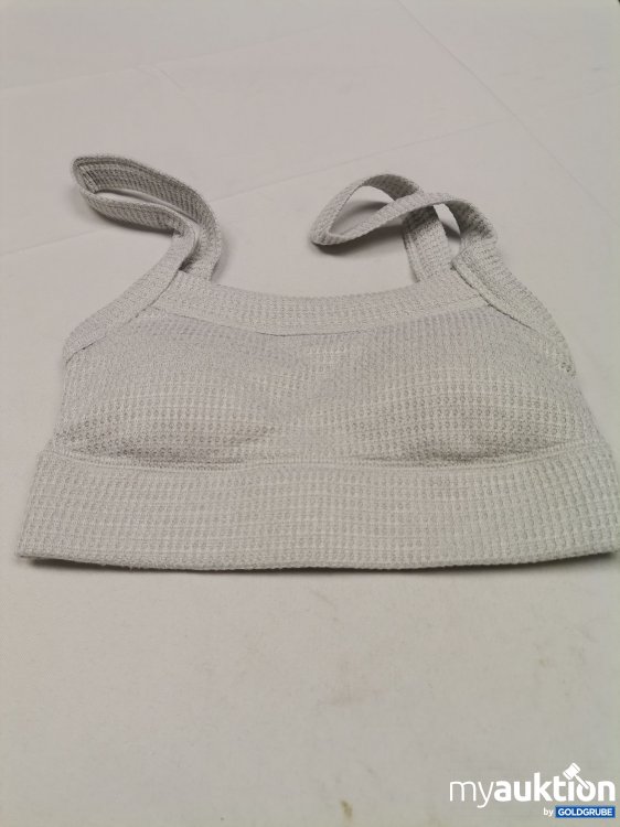 Artikel Nr. 863436 Artikel Nr. 863436: Gilly Hicks Bra