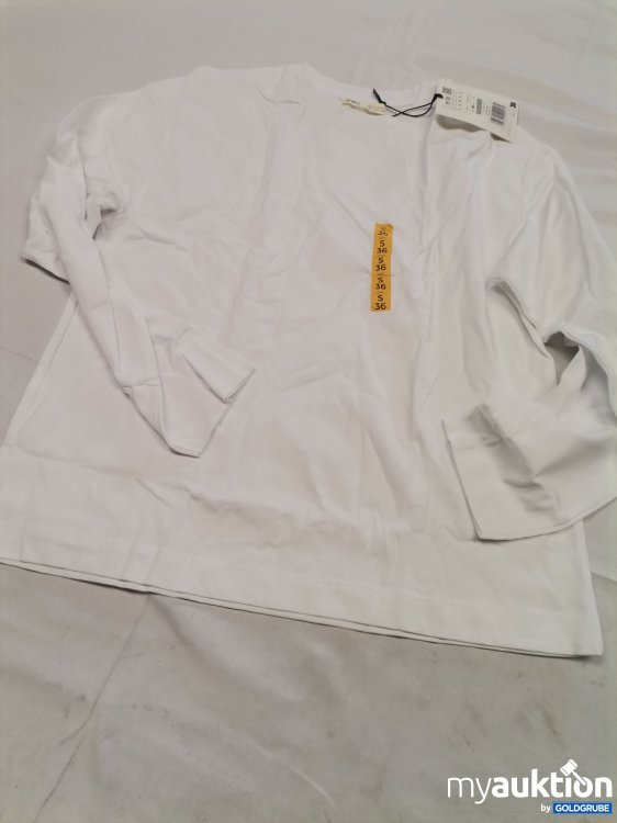 Artikel Nr. 880436 Artikel Nr. 880436: Pull&Bear Shirt