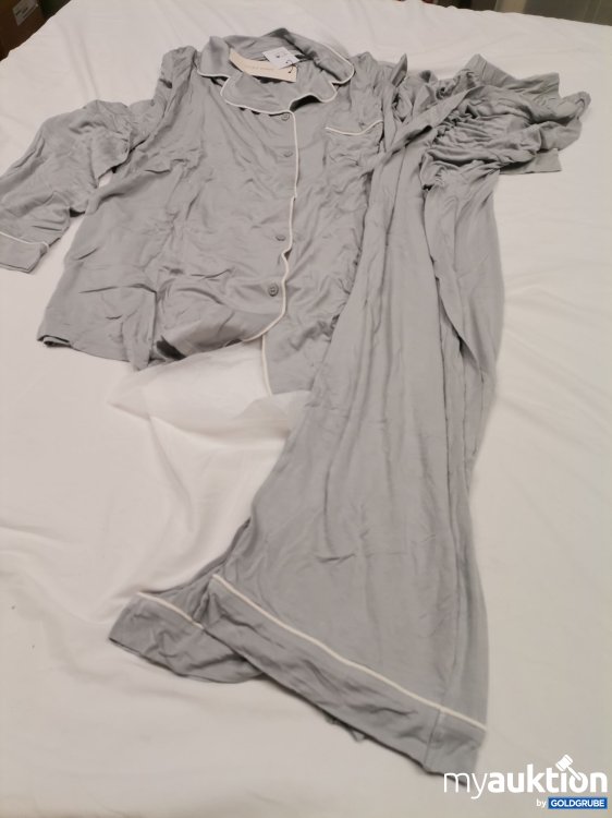 Artikel Nr. 881436: Anna Field Pyjama 