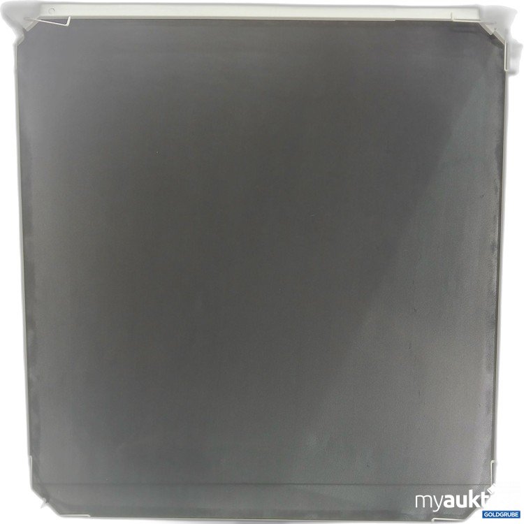 Artikel Nr. 887436 Artikel Nr. 887436: Fliegengitter