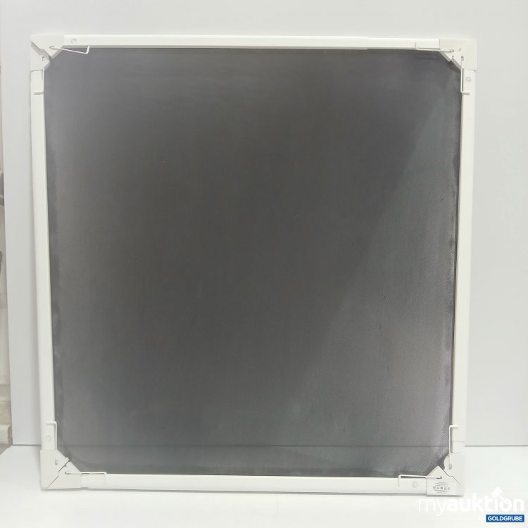 Artikel Nr. 887436 Artikel Nr. 887436: Fliegengitter