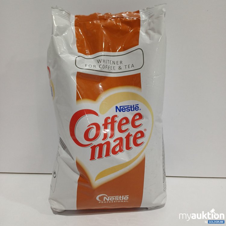 Artikel Nr. 899436: Nestle Coffee mate 1kg