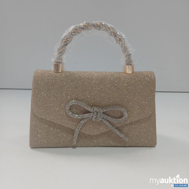 Artikel Nr. 912436 Artikel Nr. 912436: Tasche ca.21x14cm