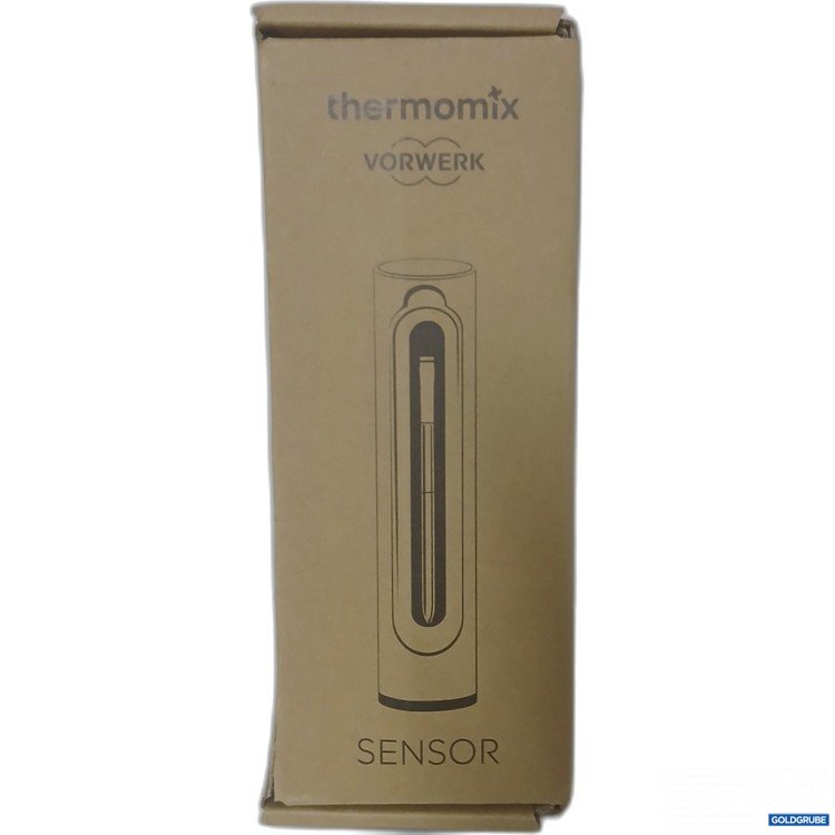 Artikel Nr. 917436 Artikel Nr. 917436: Thermomix Sensor