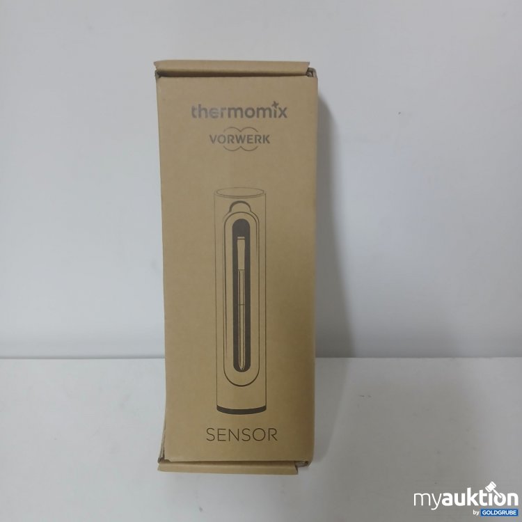 Artikel Nr. 917436 Artikel Nr. 917436: Thermomix Sensor